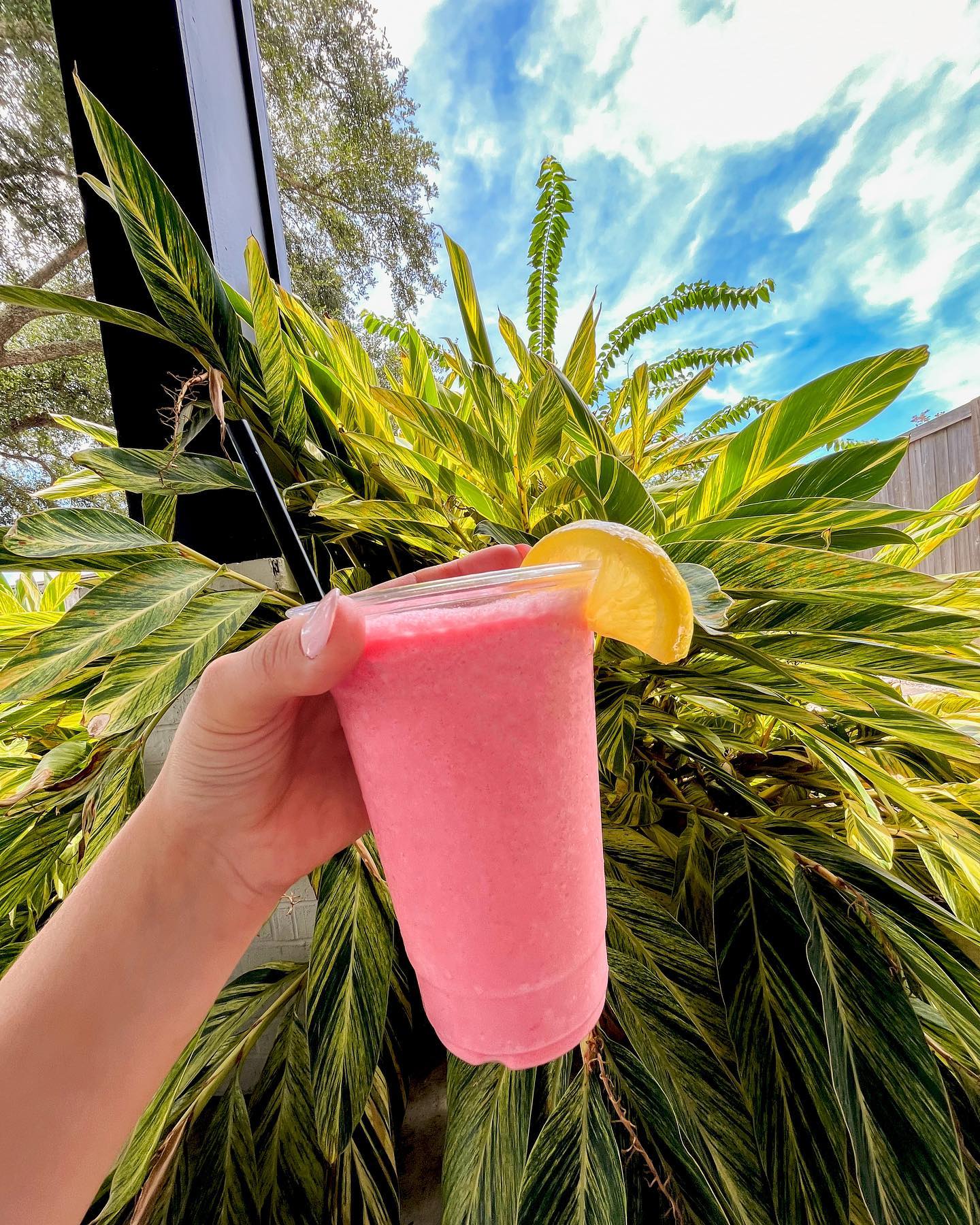 Things To Do Happy Pappys Coffee House